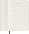 gtin_8056999279882_02.png