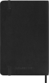 gtin_8056999279882_06.png