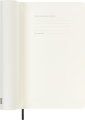 gtin_8056999279820_02.png