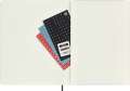 gtin_8056999279912_05.png