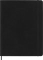 gtin_8056999279912_01.png