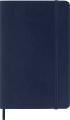 gtin_8056999279875_01.png
