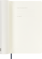 gtin_8056999279813_02.png