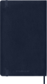 gtin_8056999279813_06.png