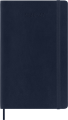 gtin_8056999279813_01.png