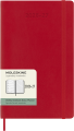 gtin_8056999279837_07.png