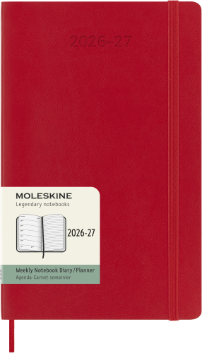 gtin_8056999279837_07.png