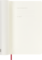 gtin_8056999279837_02.png