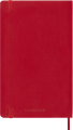 gtin_8056999279837_06.png