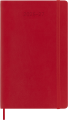 gtin_8056999279837_01.png