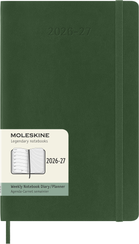gtin_8056999279844_07.png