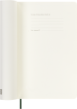 gtin_8056999279844_02.png