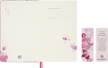 gtin_8056999278625_02.png
