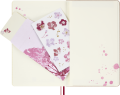 gtin_8056999278625_07.png
