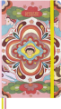 gtin_8056999271664_01.png