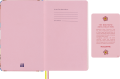 gtin_8056999271664_02.png