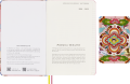gtin_8056999271664_03.png
