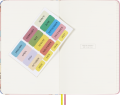 gtin_8056999271664_04.png