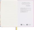 gtin_8056999271664_06.png