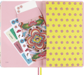 gtin_8056999271664_07.png