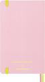 gtin_8056999271664_08.png