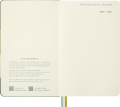 gtin_8056999279110_03.png