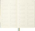 gtin_8056999279110_07.png