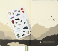 gtin_8056999279110_08.png