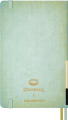 gtin_8056999279110_09.png