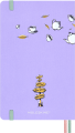 gtin_8056999279196_10.png