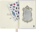 gtin_8056999279196_08.png