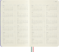 gtin_8056999279196_07.png