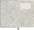 gtin_8056999278106_03.png
