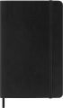 gtin_8056999279455_01.png