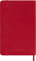 gtin_8056999279462_06.png