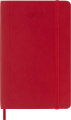 gtin_8056999279462_01.png