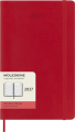 gtin_8056999279400_07.png