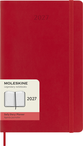 gtin_8056999279400_07.png