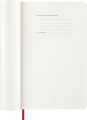gtin_8056999279400_02.png