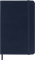 gtin_8056999279417_01.png