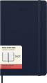 gtin_8056999279356_07.png
