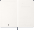 gtin_8056999279356_02.png