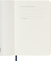 gtin_8056999279448_02.png