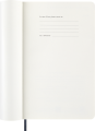 gtin_8056999279387_02.png