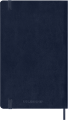 gtin_8056999279387_06.png