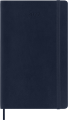 gtin_8056999279387_01.png