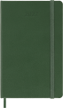 gtin_8056999279981_01.png