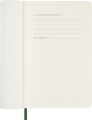 gtin_8056999278687_02.png