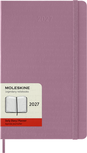 gtin_8056999279158_07.png
