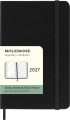 gtin_8056999279578_07.png